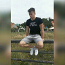 PatrykOrawiec