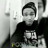 Kom1nek