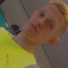 KalejaxD