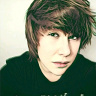 imyelling