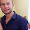 marcinduzyy