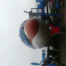 Jaworek25