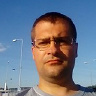 Janusz1986