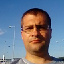 Janusz1986