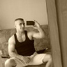 Wojtass7