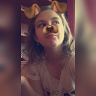 natkaa14