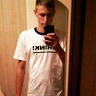 seba7955