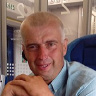 RobertKolacz