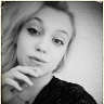 MelaniaRutkowska