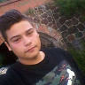 MichalskiSe
