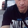 AdrianKudlek