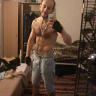 Daaniel88ck