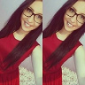 Milenkaaa89