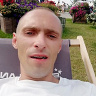 LukaszKlodzinski