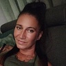MarlenaJedrzejczyk