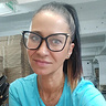 MarlenaJedrzejczyk