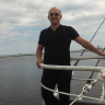 silasz