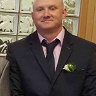 Damiano82