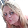 Kobietka28
