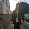 rafal2203