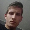 MikolajPasternicki