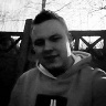 Kolpi1998