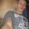 lukaszek001