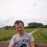 DamianJaChwalowski