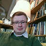 marcin84wawa