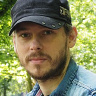 Sojek