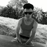 Rafcio212222