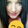 wikkkkka