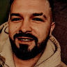 MisieQ1998