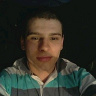 maacciieejj22