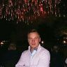 Mateusz728