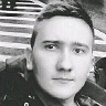 TomaszekTo