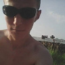 DlAcZeGoj1