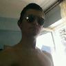 GabrysPo