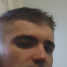 MateuszDarc