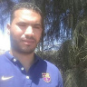 MahdiN