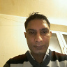 raman198