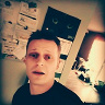 LukaszKniachnicki