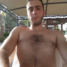 KhalilG