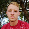 DanielSz
