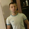AdrianRojson