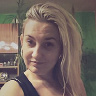 Blond86