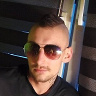 szajabDDZ