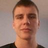 ArkadiuszJakubczyk