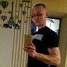 LeOss91