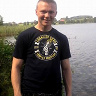 MateuszBaldygaJr